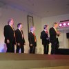 konzert_6Z (20)